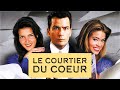 Le courtier du coeur  Film Complet en Fran?ais  Com?die  Charlie Sheen (2001)