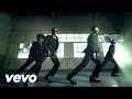 Mindless Behavior - Keep Her On The Low Mindless Behavior - Keep Her On The Low