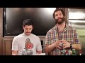 Handle It - 3-Way Chocolate Bacon