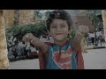 7 Años de Impunidad- Jhonny Silva Aranguren