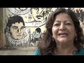7 Años de Impunidad- Jhonny Silva Aranguren