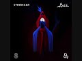 Bas (Dreamville) - Lit Ft. J cole & KQuick