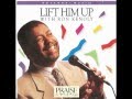 Ron Kenoly - Lift Him Up Full Album 1992