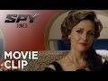 Trailer 7 do filme Spy