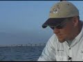 Angler catches huge giant fish!