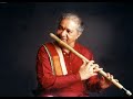 Pandit Hariprasad Chaurasia - Raga Bhoopali - Bansuri And Tabla - by roothmens