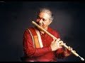 Pandit Hariprasad Chaurasia - Raga Bhoopali - Bansuri And Tabla - by roothmens