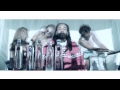 Ty Dolla $ign - My Cabana Ty Dolla $ign - My Cabana