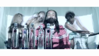 Ty Dolla $ign - My Cabana Ty Dolla $ign - My Cabana