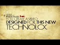 How the Internet Is Changing Advertising