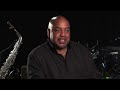 24/7 (Gerald Albright & Norman Brown) Behind the Scenes