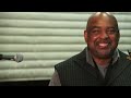24/7 (Gerald Albright & Norman Brown) Behind the Scenes