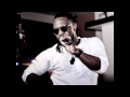 Sexy Ladies - Timaya | Official Timaya