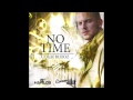 Collie Buddz - No Time (Corner Shop Riddim) (MP3) Collie Buddz - No Time (Corner Shop Riddim) (MP3)