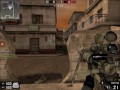 Commentary sur Blackshot FR / HD