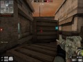 Commentary sur Blackshot FR / HD