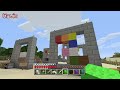 Let's Play Minecraft - Episode 32 - Wool Collecting Part 2