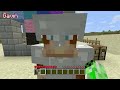 Let's Play Minecraft - Episode 32 - Wool Collecting Part 2