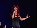 Dulce Maria - No Pares