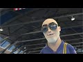 Andys Airplanes Complete Episode 1