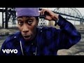 Luey V - Do Ya Own Luey V - Do Ya Own