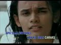 KRU - APA SAJA UNTUK MU.mp4