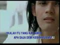 KRU - APA SAJA UNTUK MU.mp4
