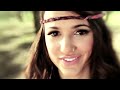 Manu Gavassi -