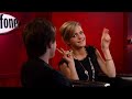 'Harry Potter Order Of The Phoenix' Full Unscripted Interview | Moviefone