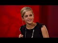 'Harry Potter Order Of The Phoenix' Full Unscripted Interview | Moviefone