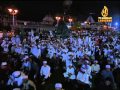 Malam Cinta Rasul - Dataran Merdeka Yahanana..