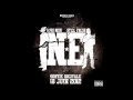 Still Fresh & S.Pri Noir - Si T'es Mon Poto (ft. Volts Face) (MP3) Still Fresh & S.Pri Noir - Si T'es Mon Poto (ft. Volts Face) (MP3)
