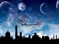 Who Is The Love One English Naat By Aamir Rajpoot