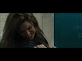 Fast and Furious 6 Catfight- FULL