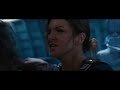 Fast and Furious 6 Catfight- FULL