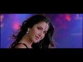 The Tapori Mashup Full Song | T-Series