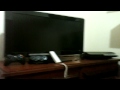 PS3 ou Xbox360 - Qual comprar ? Minhas opiniões.