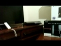 PS3 ou Xbox360 - Qual comprar ? Minhas opiniões.