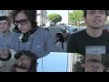 3BALL MTY - THESE DUDES ARE AWESOME @ MAD DECENT BLOCK PARTY LA 2012 - 8.25.2012