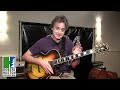 Western Swing Rules #5 by Robert Huston Productions