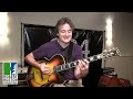 Western Swing Rules #5 by Robert Huston Productions