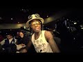 Lil Wayne - No Worries (Explicit) ft. Detail