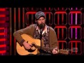 The Big Live Comedy Show - YouTube Comedy Week