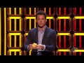 The Big Live Comedy Show - YouTube Comedy Week