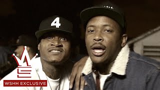 Slim 400 - Bompton City G's (ft. YG) Slim 400 - Bompton City G's (ft. YG)
