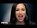 Melanie Amaro - Don't Fail Me Now Melanie Amaro - Don't Fail Me Now
