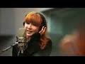Park Bom (2NE1) - Don't Cry (full band version)