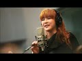 Park Bom (2NE1) - Don't Cry (full band version)