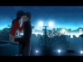 Walking the other Way by Riddim Orange Marmalade BGM Chapter 88