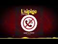 Hilbaby ft  @SANIBOY2024 - Usipige simu (Official Audio Lyrics)